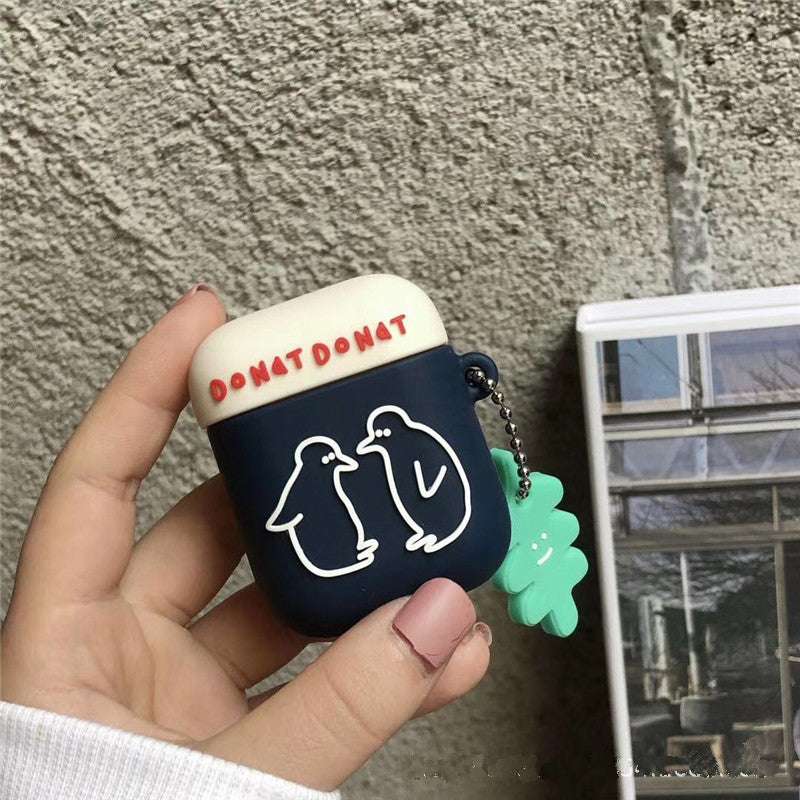 product-image-1969095822