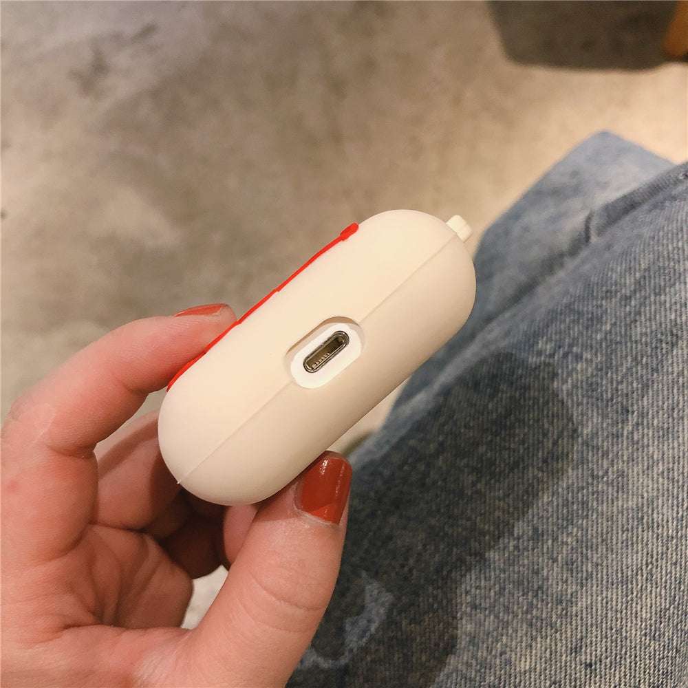 product-image-1969095826_67ddc23a-8158-4e9c-b849-92dfbec44c2f