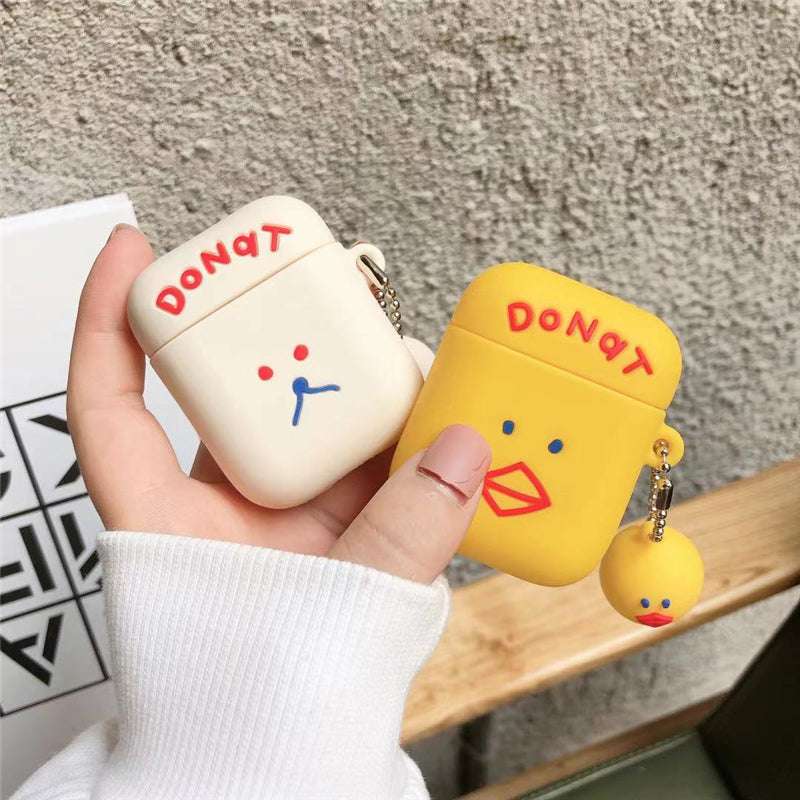 product-image-1969095827