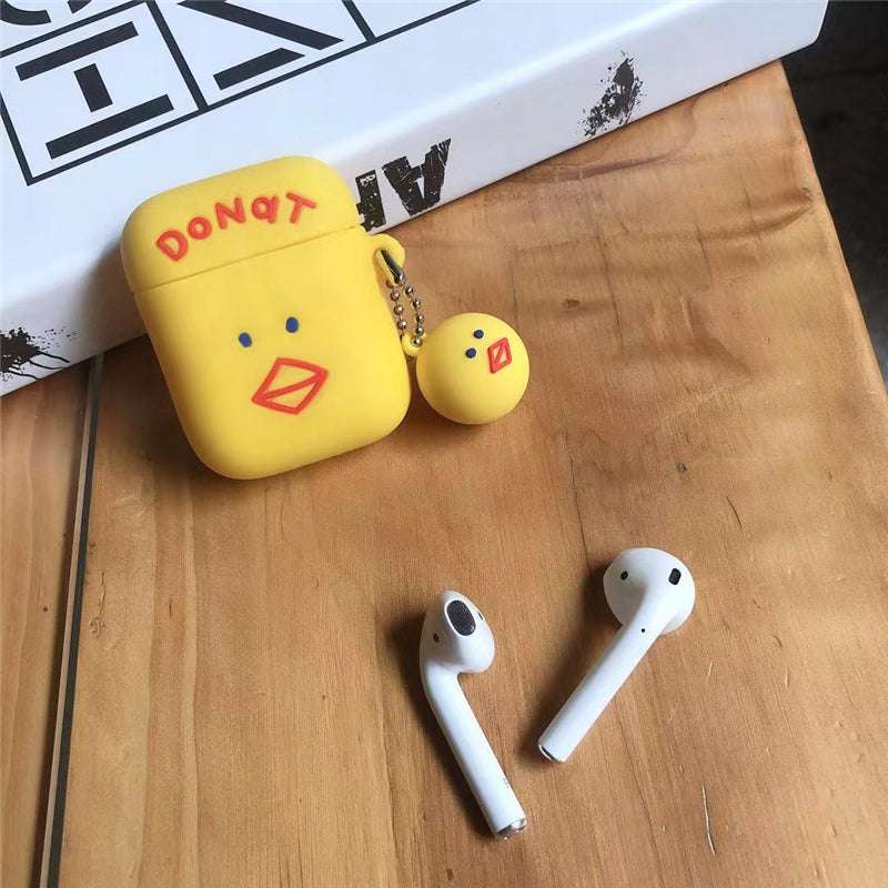 product-image-1969095828