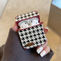 product-image-1969101594