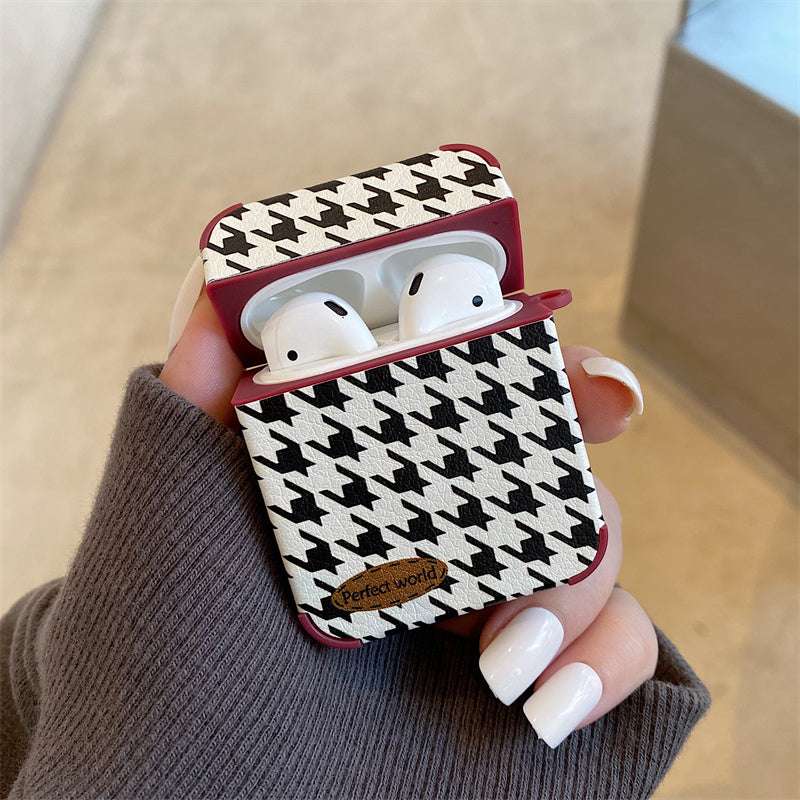 product-image-1969101594