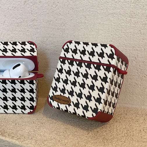 product-image-1969101595_09785a7b-4aa8-4c19-a11d-81523b67d6bd