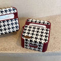 product-image-1969101596_0f6b52da-3161-4c0e-87e9-69745f2ab164