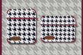 product-image-1969101598_a8531039-a835-417c-ad79-4c7236cd6bb0