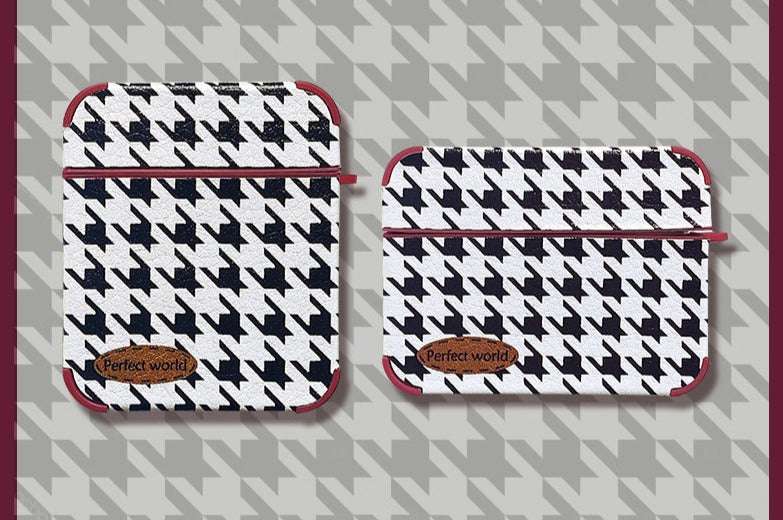 product-image-1969101598_a8531039-a835-417c-ad79-4c7236cd6bb0