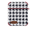 product-image-1969101607