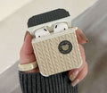 product-image-1969101723