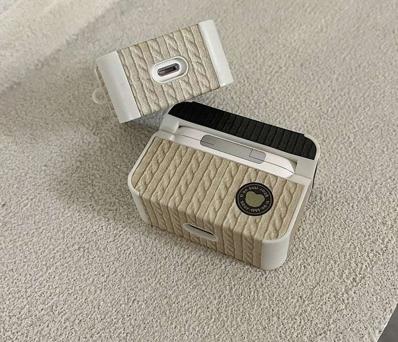 product-image-1969101725_5eabff57-12c1-4bbb-a9ec-4e5ee0ef3782