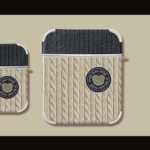 product-image-1969101727_710d87fc-6430-45e4-97bd-12eaa402739e