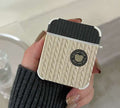 product-image-1969101730