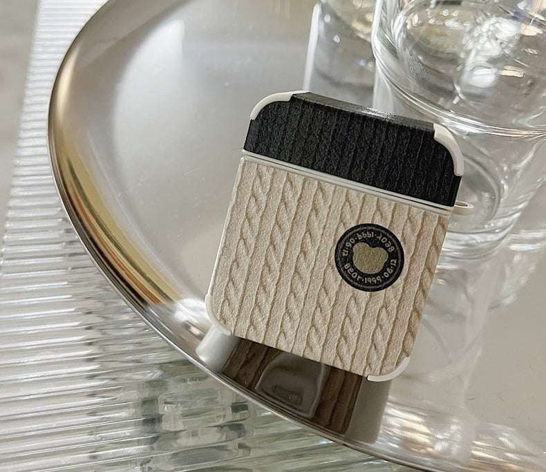 product-image-1969101734