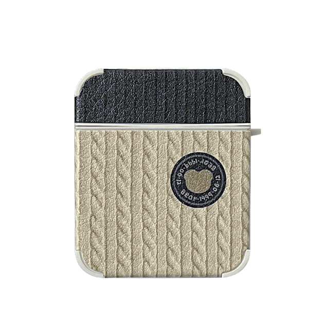 product-image-1969101737