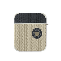 product-image-1969101737