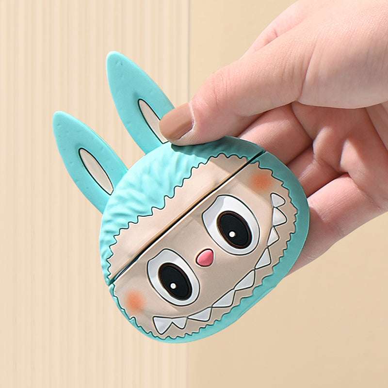 product-image-1971875961