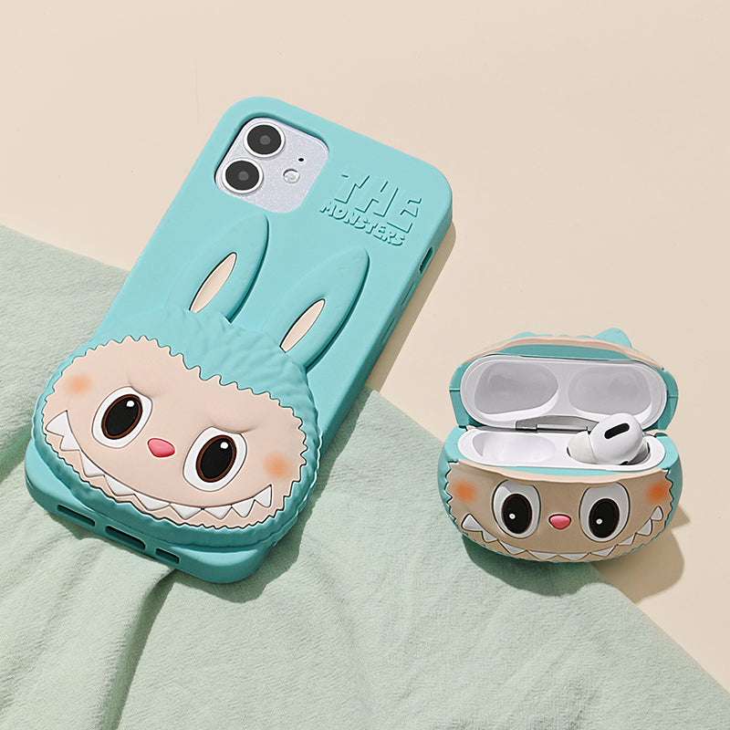 product-image-1971875964