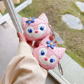 product-image-1971876885_6e6ef476-122c-4f09-a94d-efc6264ffdd2