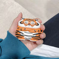 product-image-1971876908
