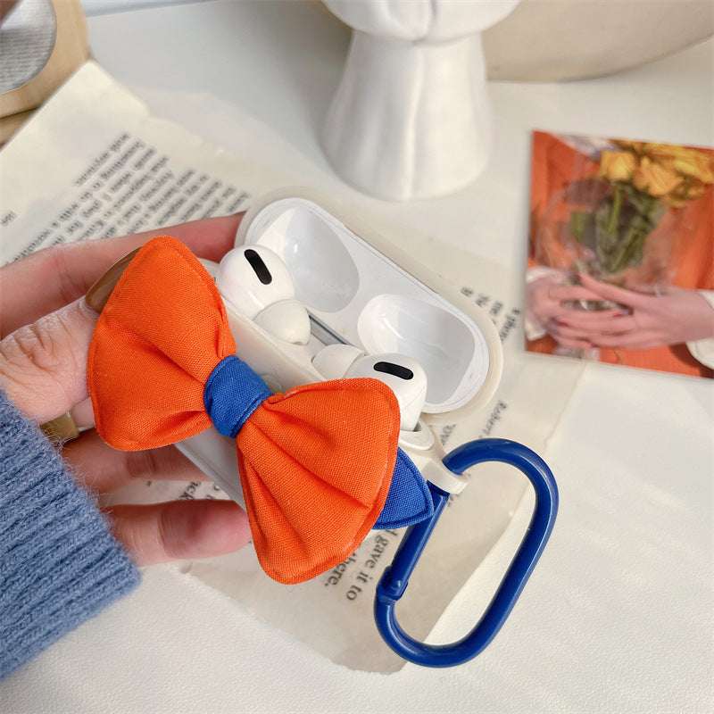 product-image-1971881157_7c8faeba-768f-4d17-808d-2bf5cf5415e9