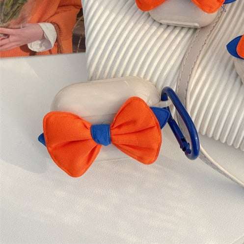 product-image-1971881160