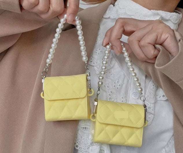 product-image-1971887171_d6e00e90-0087-485d-918c-65c2f9dc2acd