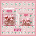 product-image-1971900967