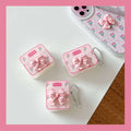 product-image-1971900968