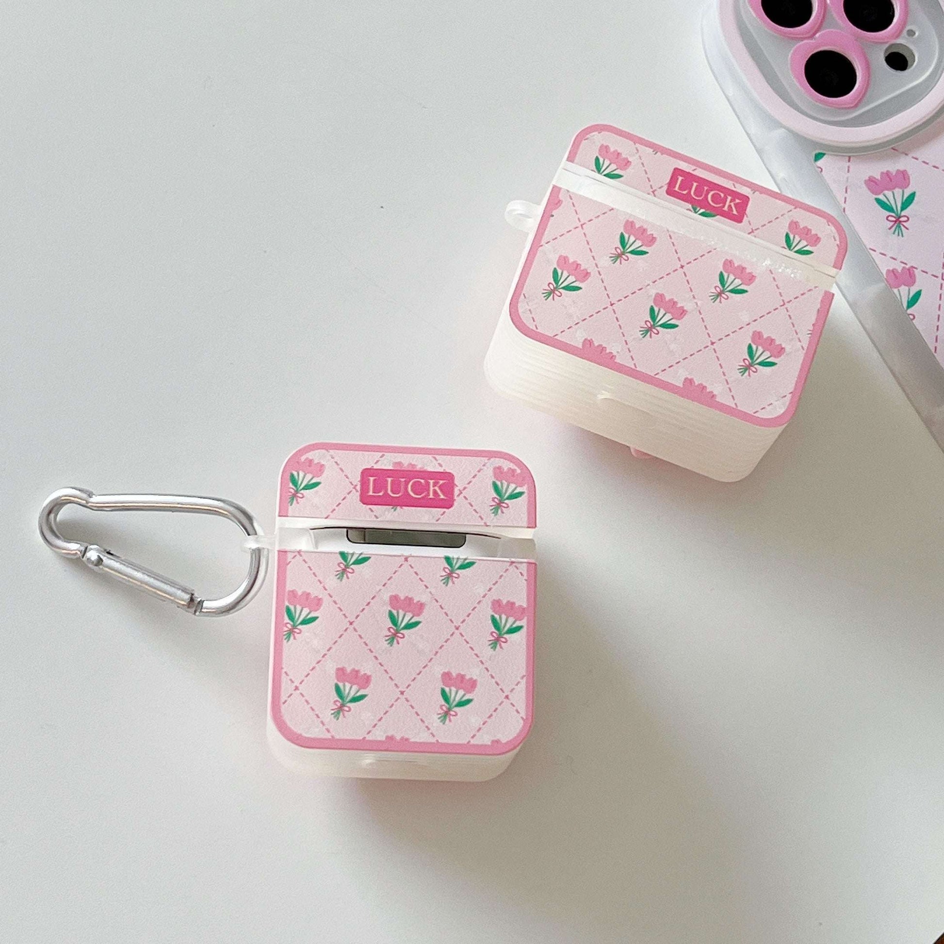 product-image-1971900971