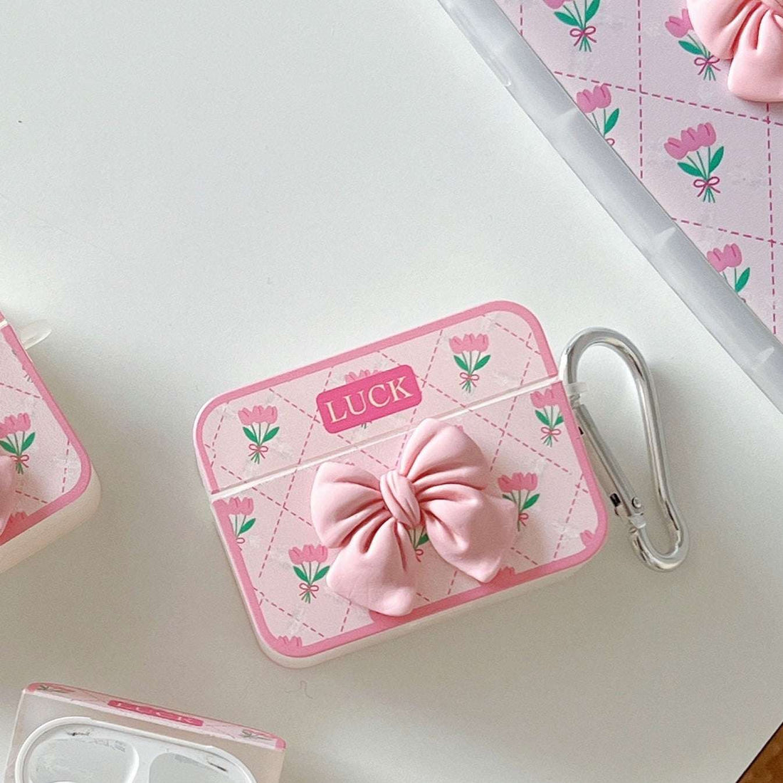 product-image-1971900977