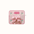 product-image-1971900979