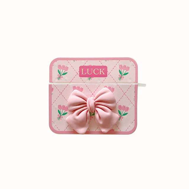 product-image-1971900979