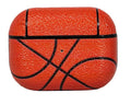 Basketball AirPods Pro Case Shock Proof Cover