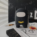 Among Us 'Batman' Premium AirPods Pro Case Shock Proof Cover