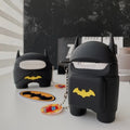Among Us 'Batman' Premium AirPods Case Shock Proof Cover