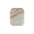 Agate Marble AirPods Case Shock Proof Cover