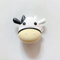 Cow Premium AirPods Case Shock Proof Cover