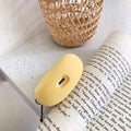 Happy Pear Premium AirPods Case Shock Proof Cover