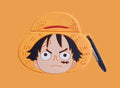 One Piece Monkey D. 