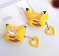 Pokemon 'Pikachu Booty' Premium AirPods Pro Case Shock Proof Cover