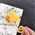 Pokemon Pikachu 'Tail' Premium AirPods Case Shock Proof Cover