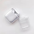 Rubik's Cube Premium AirPods Case Shock Proof Cover