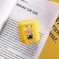 Pokemon 'Pikachu | Projekt Lightning' AirPods Case Shock Proof Cover