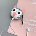 Cat Premium AirPods Case Shock Proof Cover