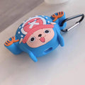 One Piece 'Tony Tony Chopper' Premium AirPods Case Shock Proof Cover