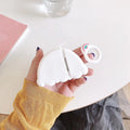 Cute Rainbow Premium AirPods Case Shock Proof Cover