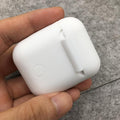 Sacramento Kings Airpods Case Shock Proof Cover