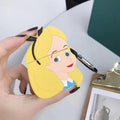 Alice in Wonderland 'Alice' Premium AirPods Case Shock Proof Cover