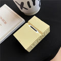 Yeezzy 350 Premium AirPods Case Shock Proof Cover