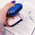 Tom and Jerry 'Jerry' AirPods Case Shock Proof Cover