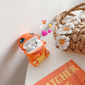 Pokemon 'Sitting Charmander' Premium AirPods Case Shock Proof Cover